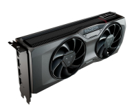Sapphire Radeon RX 7800 XT GAMING 16GB GDDR6 - 1183113 - zdjęcie 4